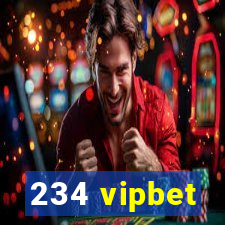 234 vipbet